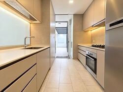 Stratum (D18), Condominium #635399591